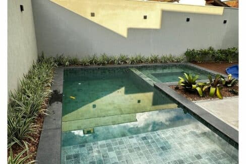 FTOS casas 2  (30)
