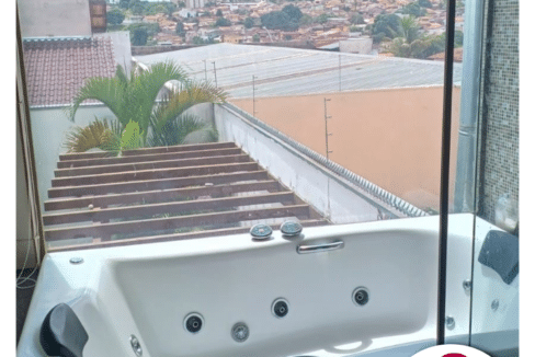 FTOS 3 (32)