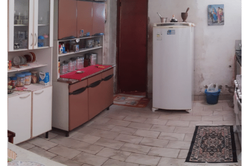 000167 - CASA NO ANA PINTO DE ALMEIDA (6)
