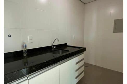 000211 -  Sala Comercial no Centro (1)