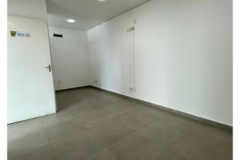 000211 -  Sala Comercial no Centro (4)