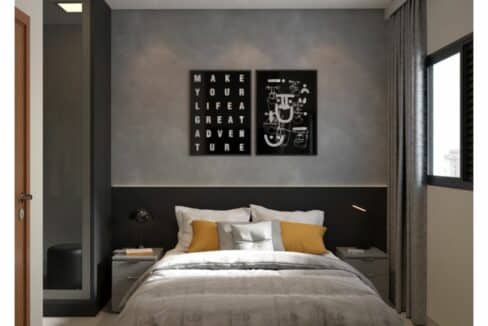 000213 - Apartamento no Live Concept (1)