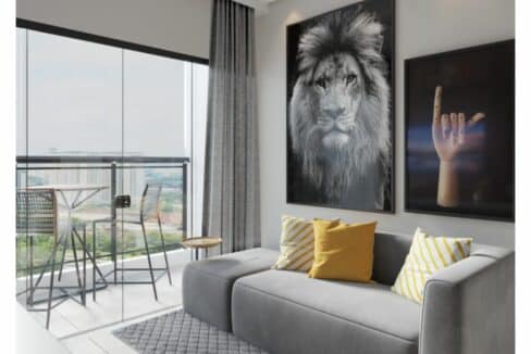 000213 - Apartamento no Live Concept (3)