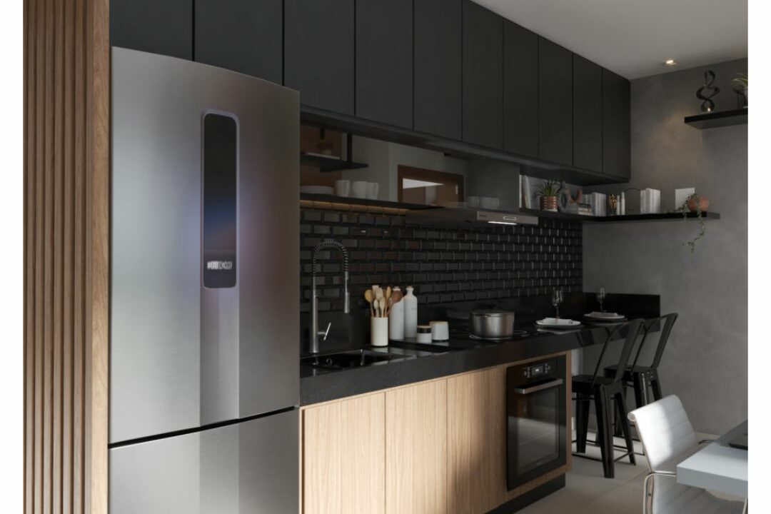 000213 - Apartamento no Live Concept (4)