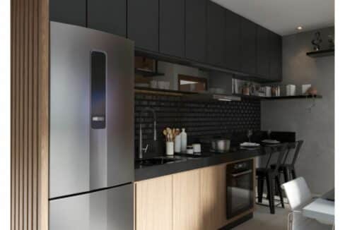 000213 - Apartamento no Live Concept (4)