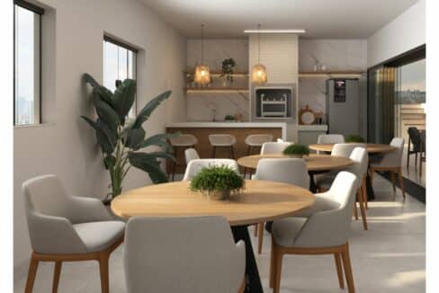 000213 - Apartamento no Live Concept (5)