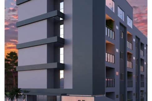 000213 - Apartamento no Live Concept (7)
