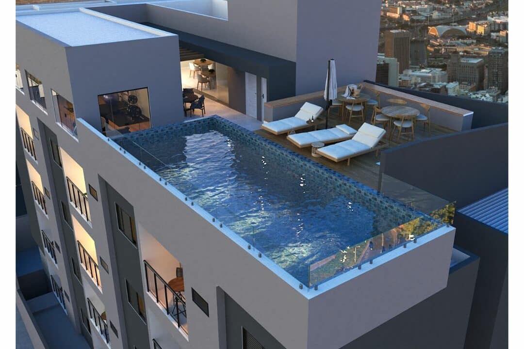 000213 - Apartamento no Live Concept (8)
