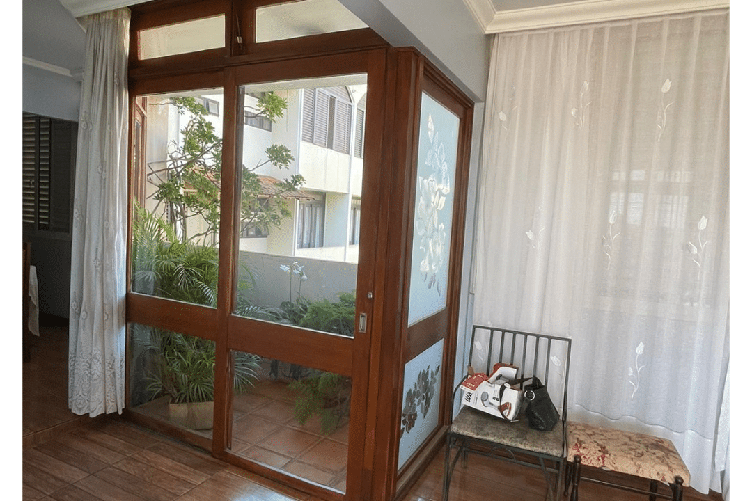 000226 - TRIPLEX NO CENTRO (1)