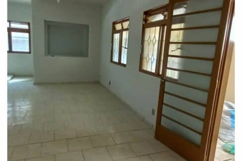 000243 - Casa no Centro  (1)