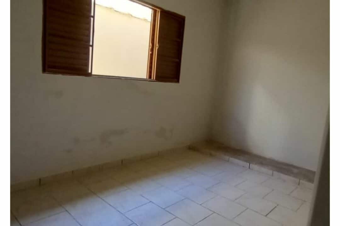 000243 - Casa no Centro  (3)