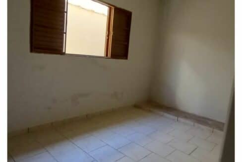 000243 - Casa no Centro  (3)