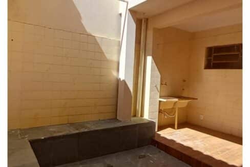 000243 - Casa no Centro  (4)