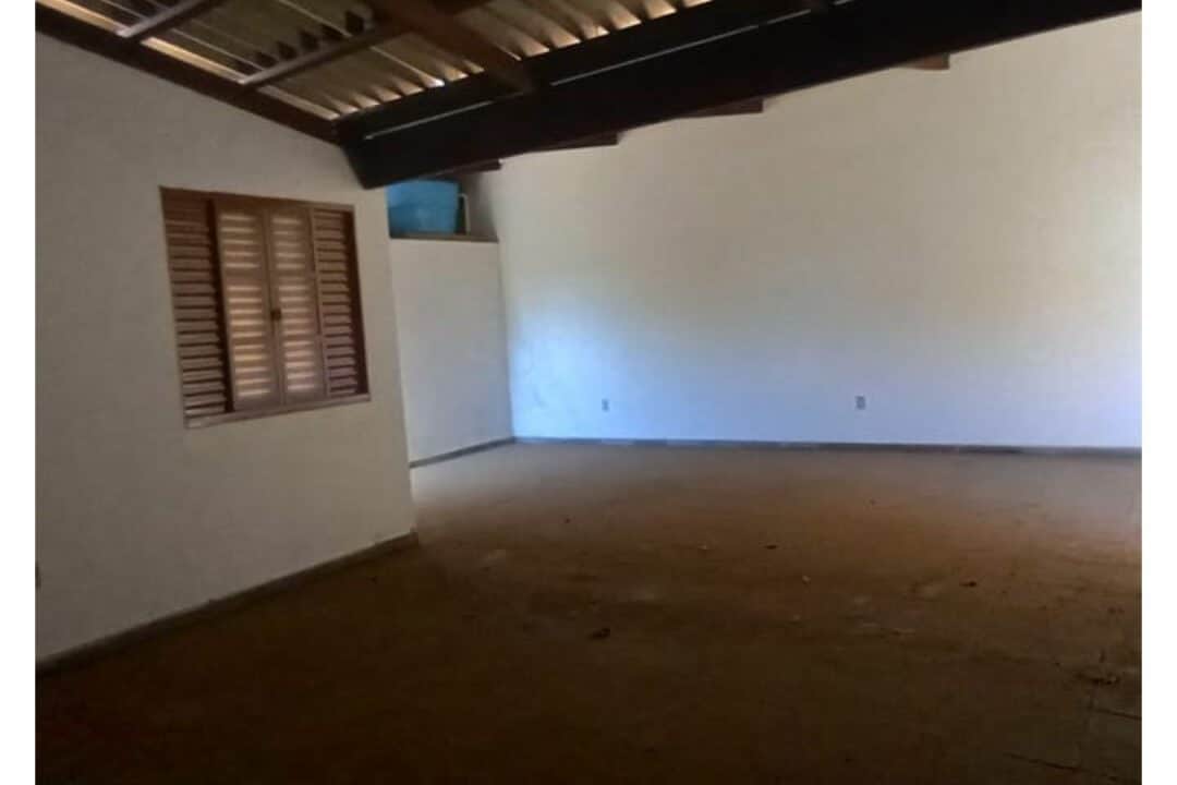 000243 - Casa no Centro  (5)