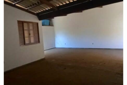 000243 - Casa no Centro  (5)