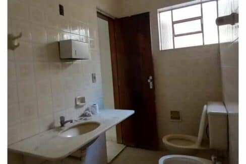 000243 - Casa no Centro  (6)
