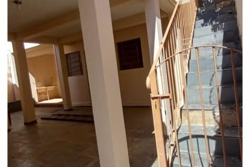 000243 - Casa no Centro  (7)
