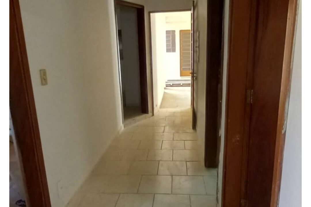 000243 - Casa no Centro  (8)