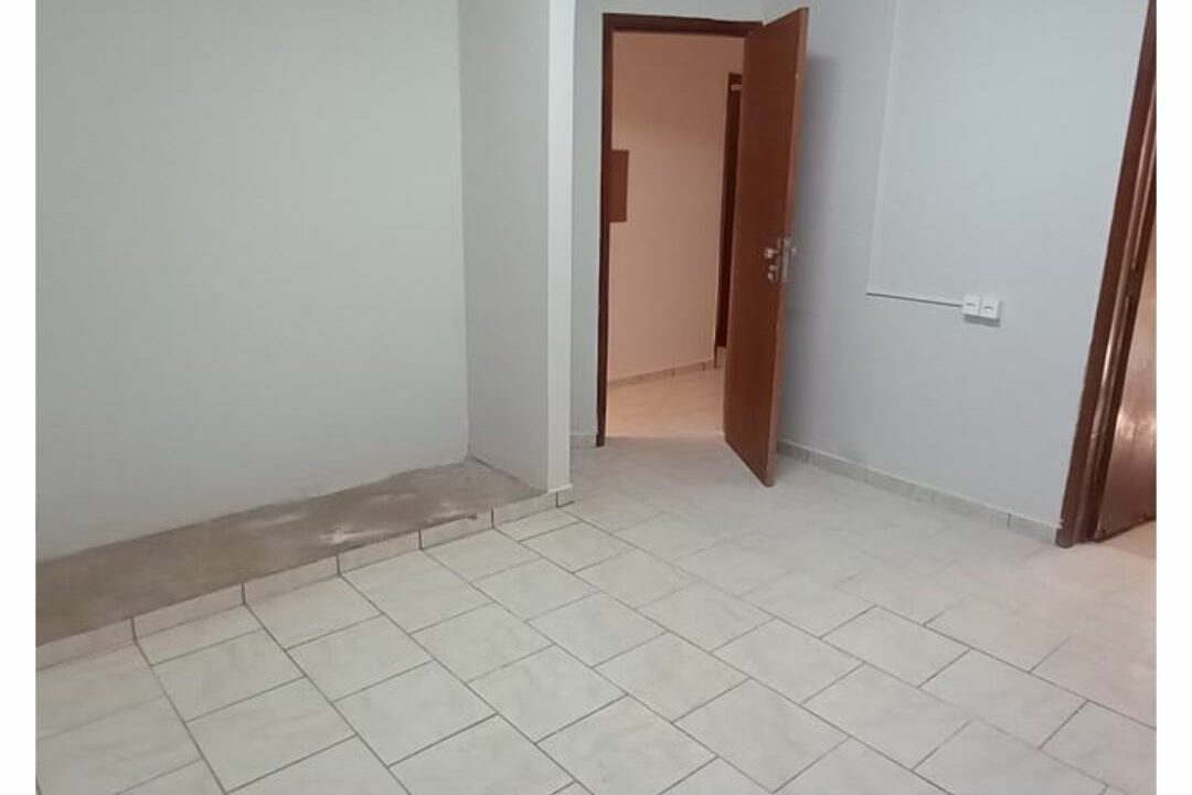 000243 - Casa no Centro  (9)