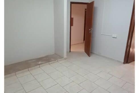 000243 - Casa no Centro  (9)