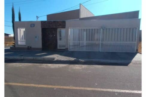 000249 - Casa no Jardim Europa 4 (1)