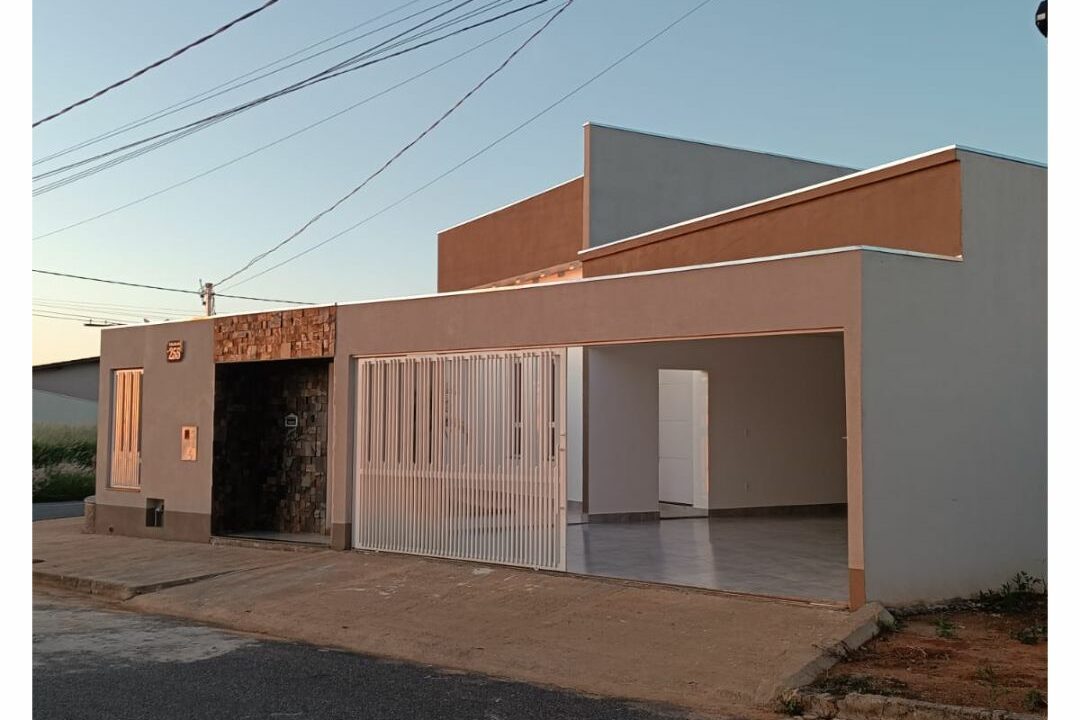 000249 - Casa no Jardim Europa 4 (2)