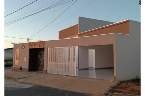 000249 - Casa no Jardim Europa 4 (2)