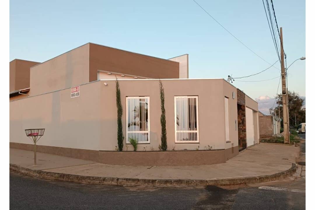 000249 - Casa no Jardim Europa 4 (3)