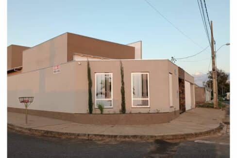 000249 - Casa no Jardim Europa 4 (3)