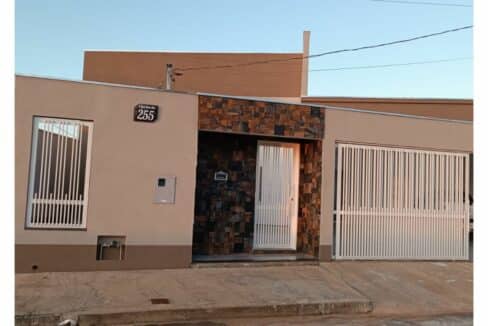 000249 - Casa no Jardim Europa 4 (4)