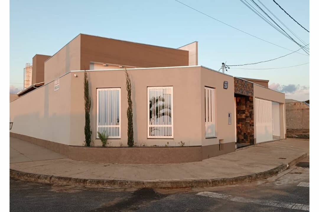 000249 - Casa no Jardim Europa 4 (5)