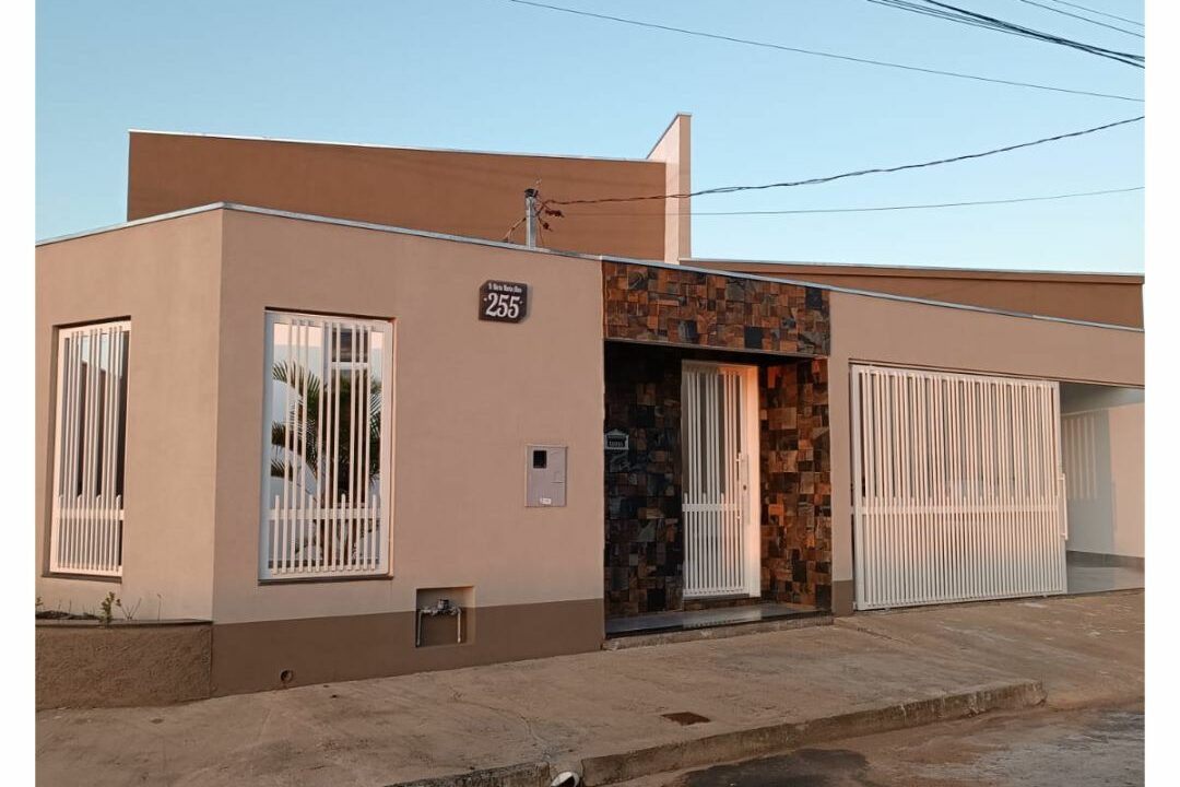 000249 - Casa no Jardim Europa 4 (6)