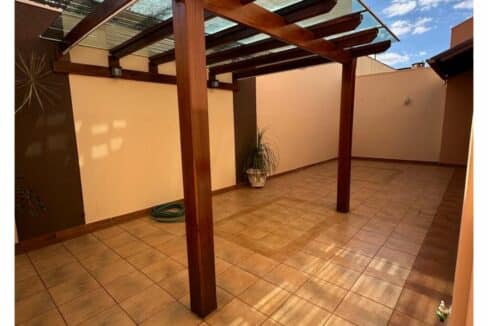000251 - Casa no Santo Antônio (3)