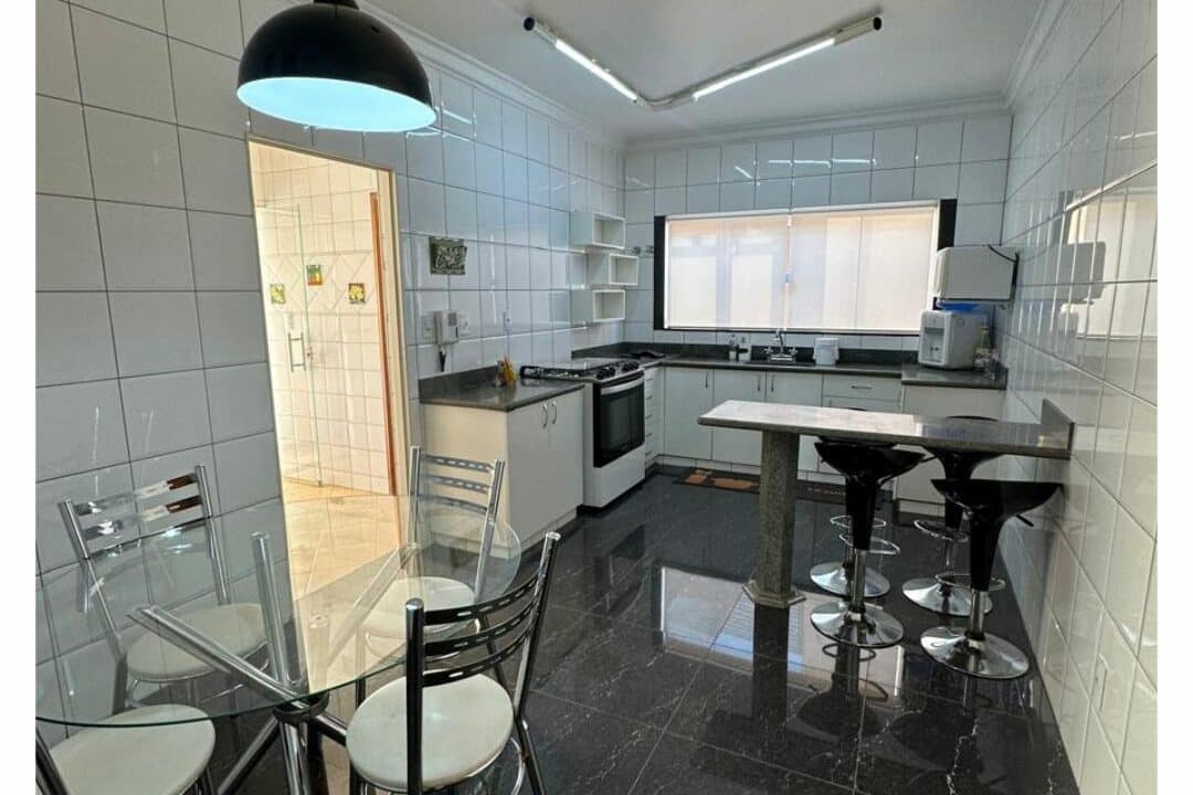000251 - Casa no Santo Antônio (5)