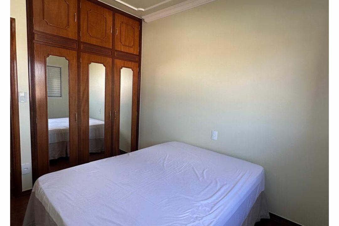 000251 - Casa no Santo Antônio (7)