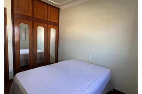 000251 - Casa no Santo Antônio (7)