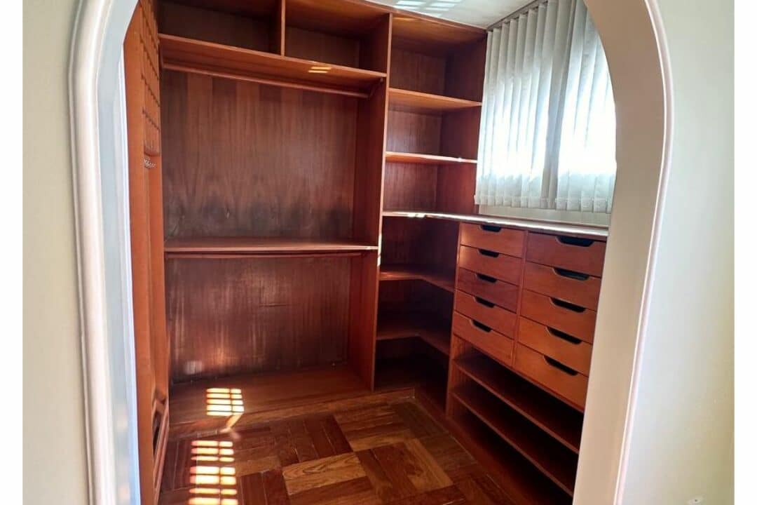 000251 - Casa no Santo Antônio (9)