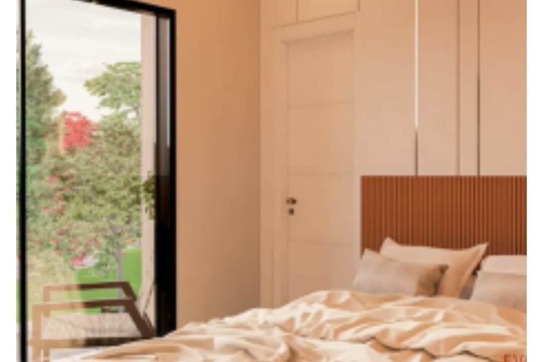 000260257 - Apartamento no Residencial Fenícia (2)