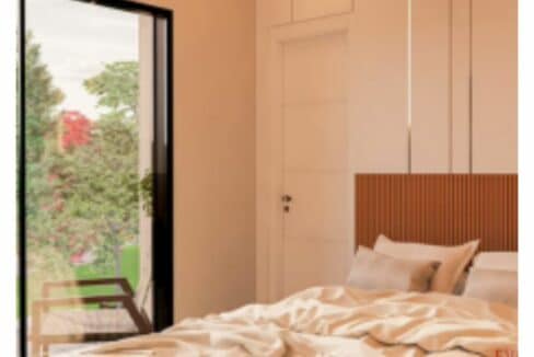 000260257 - Apartamento no Residencial Fenícia (2)