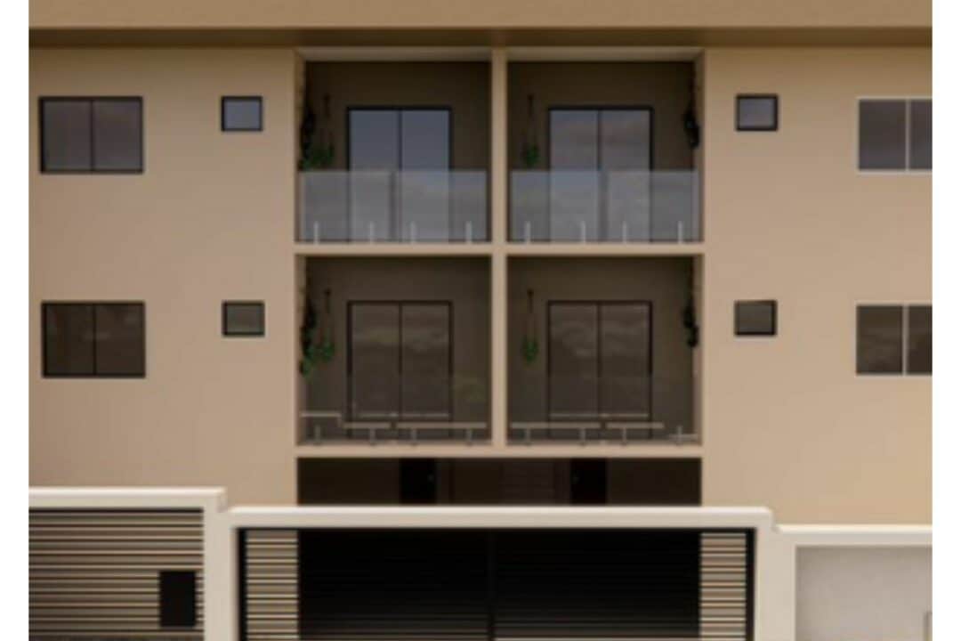 000260257 - Apartamento no Residencial Fenícia (3)