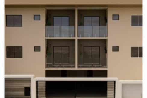 000260257 - Apartamento no Residencial Fenícia (3)