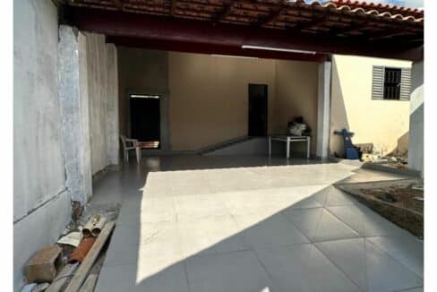 000271 - Casa no Max Newman 2 (1)