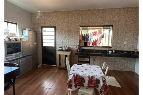 000271 - Casa no Max Newman 2 (2)