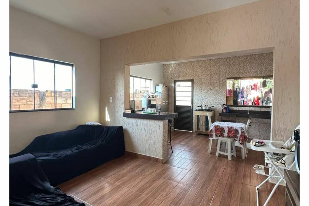 000271 - Casa no Max Newman 2 (3)