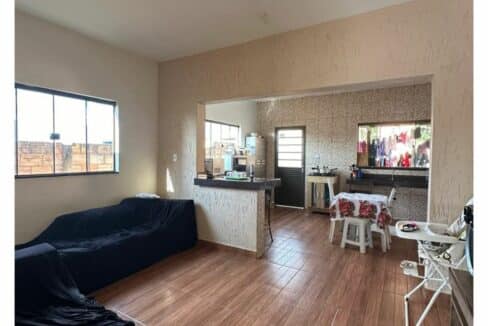 000271 - Casa no Max Newman 2 (3)