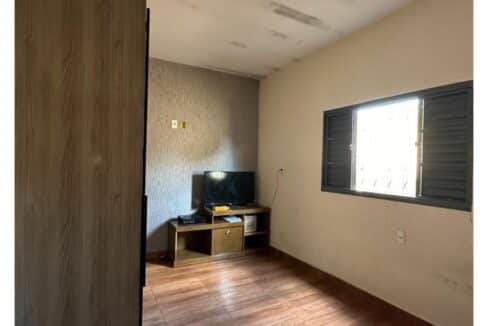000271 - Casa no Max Newman 2 (4)