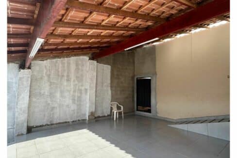 000271 - Casa no Max Newman 2