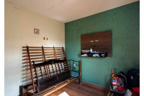 000271 - Casa no Max Newman 2 (6)