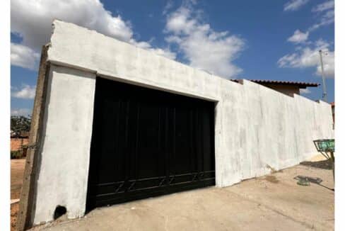 000271 - Casa no Max Newman 2 (7)