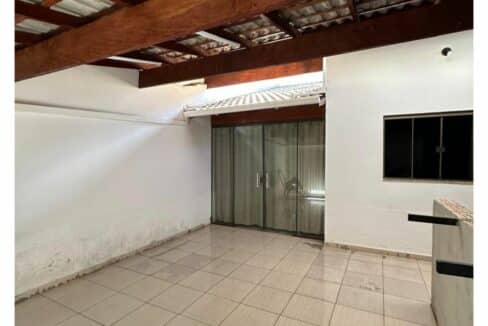381- Casa no Santa Rita (1)